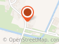 Jac. Hannewijk Transport