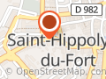 2AB Audit Assistance et Bilan
