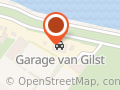 Automobielbedrijf Van Gilst