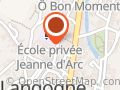Centre de Soins