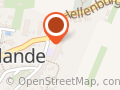 Omnis Kindcentrum De Schakel