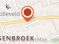 Apotheek Callebaut-Vogels