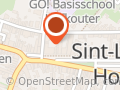 Kringwinkel Stroom