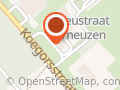 Zeeuwse Reinigingsdienst B.v.