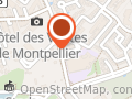 relais cartouches atelier