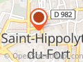 Arc'Immobilier