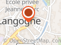 Pc Informatique