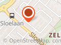 Stichting Havendagen Terneuzen