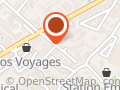 Andozyme Informatique