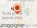 Pub de la Poste
