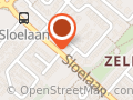 Evelyn van Alten Franch & Free Gastouder Stg. Kinderopvang