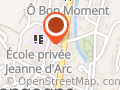 Djolive. animation location de materiel pour evenementiel