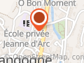 Boucherie MIALHE