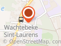 Internaat Sint-Laurens