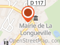 CHEZ GINETTE ET MAURICE