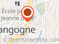 Maurin Immobilier