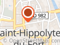 Laverie St Hippolyte