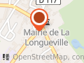 Louvrier Christophe