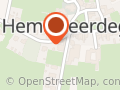 Hemels zoet