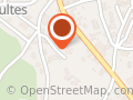 Dos Santos José