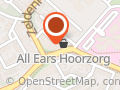 Spare Rib Express Terneuzen