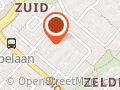 Zellez.Net Webdesign