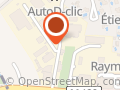 Je Vends Votre Auto Montpellier
