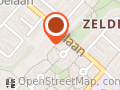 Reiki praktijk Terneuzen