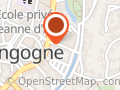 Gestion Comptabilite Lozère ASS