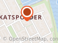 Smaal Glaszettersbedrijf