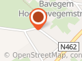 Callaert Vleesgroothandel Bvba