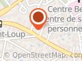 Jcj Clic (SARL)