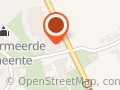 Damme VOF Van