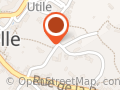 Mairie