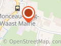 École Primaire Publique La Licorne