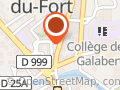Foyer Socio Educatif