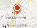 Le Boulodrome