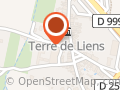 Centre Hospitalier Le MAS CAREIRON (Temps Plein)