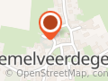 Het Hemelsdierenrijk