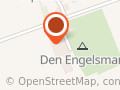 Minicamping den Engelsman