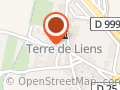 L'hair du temps