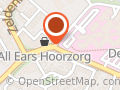 Huisartsenposten Nucleus