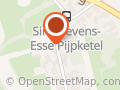 Rouwcenter A. Goessens - Govaert