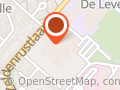 Stichting Innovision Solutions