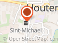 Parochiaal centrum Sint-Michaël
