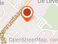 Stichting M-Force Metaalopleiding Zeeuws-Vlaand. Terneuzen
