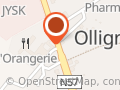 Abc Deco & Interieur Sprl