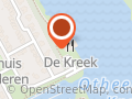 Restaurant de Kreek