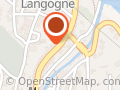Langogne Pièces Auto