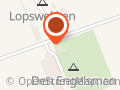 I.P. den Engelsman